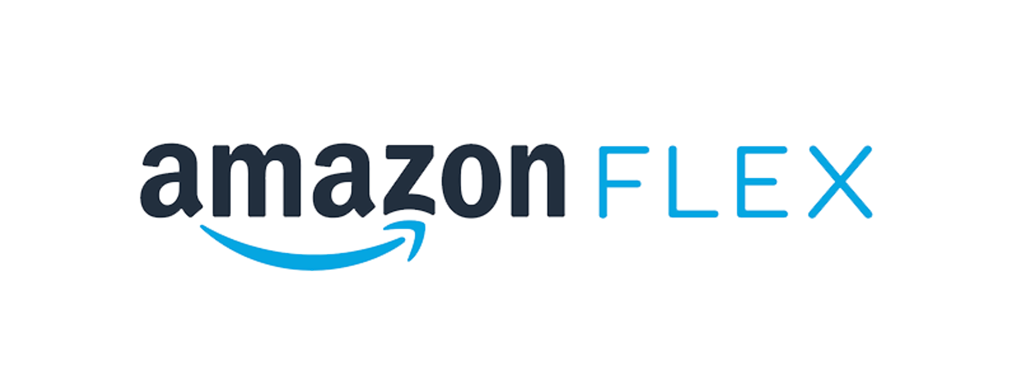 Amazonflex logo